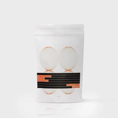 Элькафе Классический Бленд