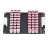 Lithium Battery Balance Board 12‑16S Universal Active Equalizer Module for LTO LPO LFP 1.8V‑4.5V