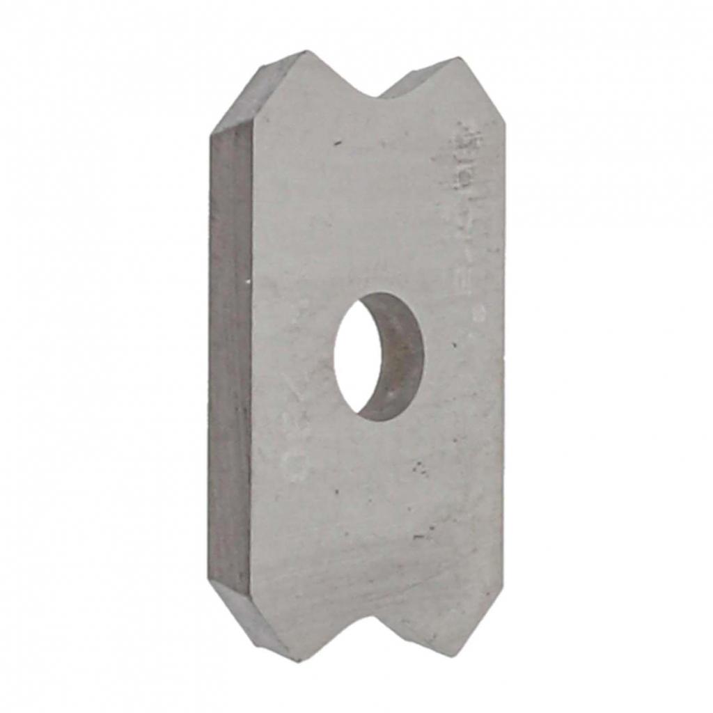 Stable To Use Chamfering Hand Plane Hand Connector Tool Woodworking Edge Trimmer