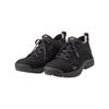 DAIWA Knit Fishing Shoes (Embank Model) DS-2101K Black 28.0
