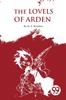 Книга The Lovels Of Arden