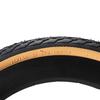 INNOVA 16-дюймовая 16x1-3/8 37-349 складная велосипедная покрышка MTB горная дорожная велосипедная покрышка городская покрышка для комьютинга с камерой Для Brompton