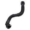 High Quality Replacement Useful Brand New Engine Crankcase Breather Hose 03-2006 4.5L V8 1pcs 94810721702 Black