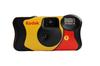Kodak Fun Saver Flash 27 кадров 800,