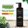 Denise Black Gold Nourishing Shampoo