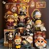Pop Mart 13-я годовщина Spotlight Blind Box Фигурка Игрушка