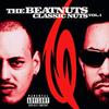 CD BEATNUTS - Classic Nutz Vol.1 5075392,EPC5075 Loud Records 2002 Europe Rap & Hip-Hop/R&B Used