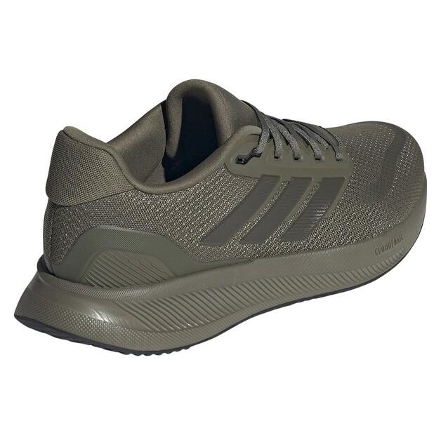 Adidas Runfalcon 5 Running Shoes