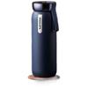 Умный термос Philips AWP2775 с дисплеем температуры