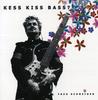 CD ФРЕД ШНАЙДЕР - Kiss Kiss Bass  GW3113AR Great Winds 2005 Не Япония Танцевальная и Электронная Музыка Б/У