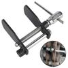 Brake Disc Piston Pad Spreader Car Disc Brake Pad Spreader Auto Brake Pad Caliper Separator Car Replacement Piston Caliper