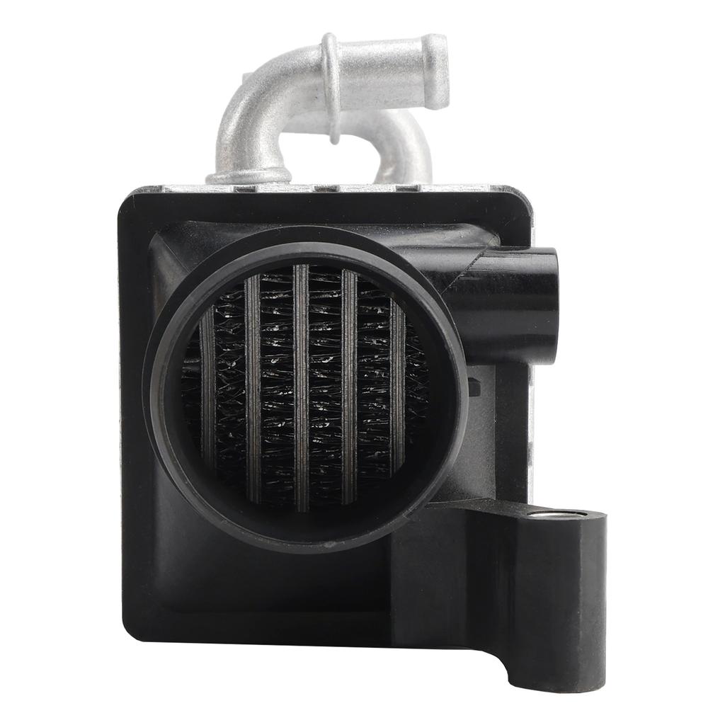 Интеркулер Турбо для VW Polo 6C для A1 S1 Seat Ibiza Toedo 04B145749K