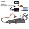 EU Online OBD2 ECU Tuning Kit для KESS 5.017 V2.8 Kt V7.020 Автомобильный диагностический инструмент для грузовиков без жетонов