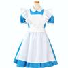 TRANTRIP Alice Costume M Size [COSPA] Women's
