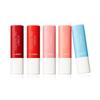 Saemmul Essential Tint Lipbalm