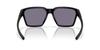 Солнцезащитные очки 0OO9497 58мм Briza Матовый черный Prizm Grey 94970158 [Oakley]