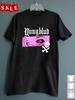 Hot Collection Yungblud Eyes Short Sleeve Black S To 5XL Tee Shirt CK345