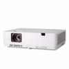 Panasonic PT-XZ401C WUXGA 3LCD Business Projector (CN version)