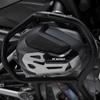 R1250GS Engine Cylinder Head Guards Protector Cover For BMW R 1250 GS ADV Adventure R1250RS R1250RT Motorcycle Accessories
