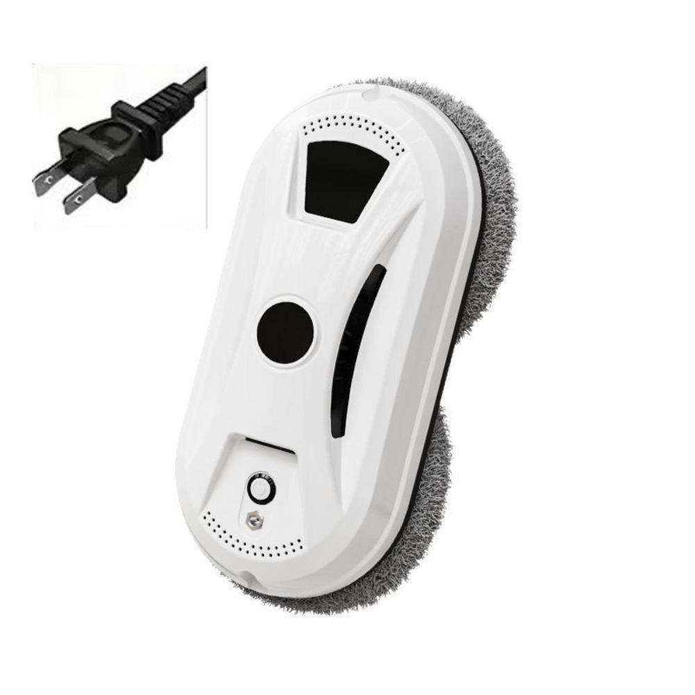 Remote Control Automatic Window Cleaner Electric Glass Washer Window Glass Cleaning