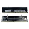 Ноутбук SO DDR5 ОЗУ Настольный DDR5 Адаптерная плата памяти Многоцелевой преобразователь разъема памяти Адаптер Компьютерные аксессуары для ПК