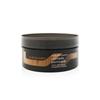 Men Pure-Formance Pomade 75ml