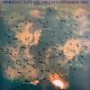 LP Record MAL WALDRON TERUMASA HINO  Reminicent Suite BBE682ALP BBE 2024 UK Jazz