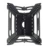 16 Inches Step Portable Foldable Stool Kids Plastic Foot Folding Heavy Duty Foldable Step Folding Stool Seat for Kids