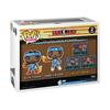 Funko Collectible Toy Figure Typical Oasis 135 Pop! -