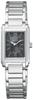 Citizen Collection Watch Eco-Drive Women's FRA36-2431