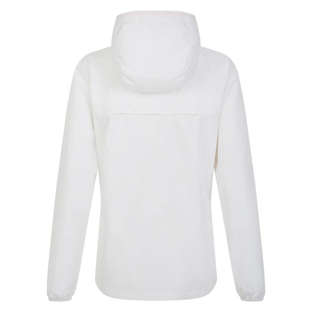 Dare 2B Женская/Дамская Легкая Водонепроницаемая Куртка Gravitate