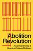Книга Abolition Revolution