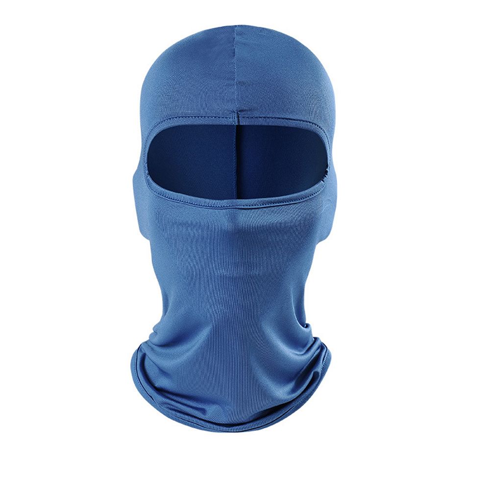 Шарф на шею, велосипедная кепка, платок на голову, защита от солнца, спортивный капюшон, маска для лица, маска-балаклава, кепка с капюшоном