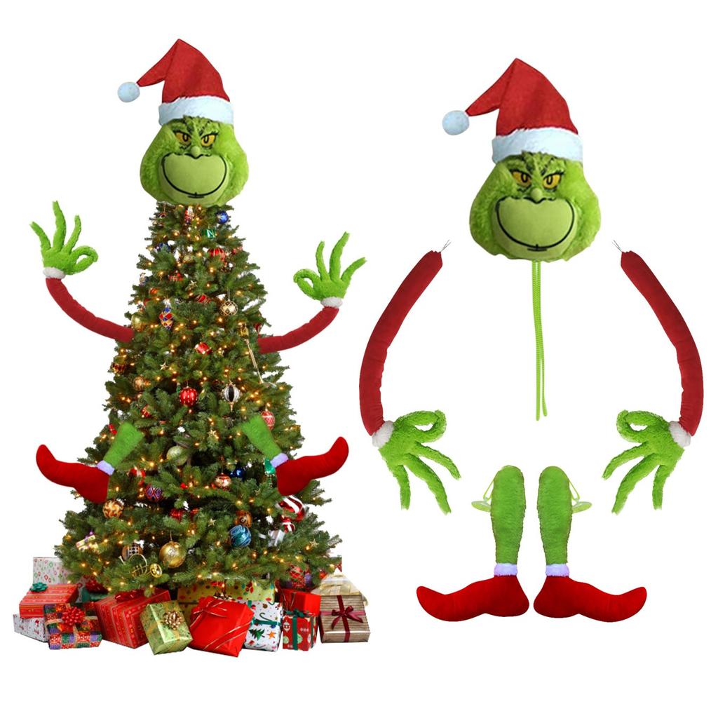 Плюшевая кукла игрушка подарок мультфильм детская тряпичная кукла кукла