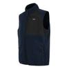 Regatta Mens Frankie Borg Body Warmer