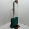 [Pre-Owned] Serpenti Forever Classic Snake Head Clasp Chain Shoulder Strap Small Calfskin Crossbody Bag - Very Good #1DM5ZYT