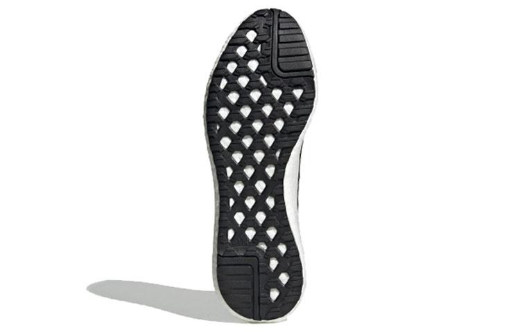 adidas Rocketboost Черный FW7777