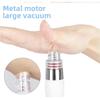 Аппарат для пилинга Hydro Water Oxygen Jet Аппарат для очищения лица с помощью кислородного спрея RF-лифтинга Дермабразия Уход за кожей Косметическое устройство Спа