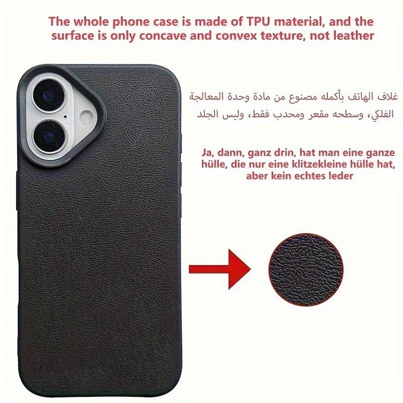 Винтажный этнический ковровый узор Чехол для телефона для iPhone 17 16 15 14 Plus 13 12 11 Pro Max Ретро Мягкий Защитный Ударопрочный Чехол