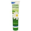 Herbacin Hand Cream Unscented (75mL)