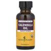 Calendula Oil, 30Ml(1Fl Oz)