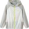 Asics Одежда для защиты от солнца Подростки 332261052302
