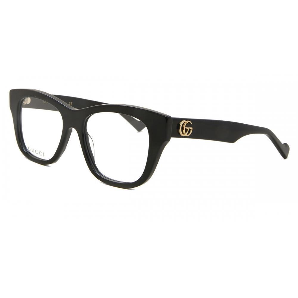 Gucci Женские очки Gg0999o 001