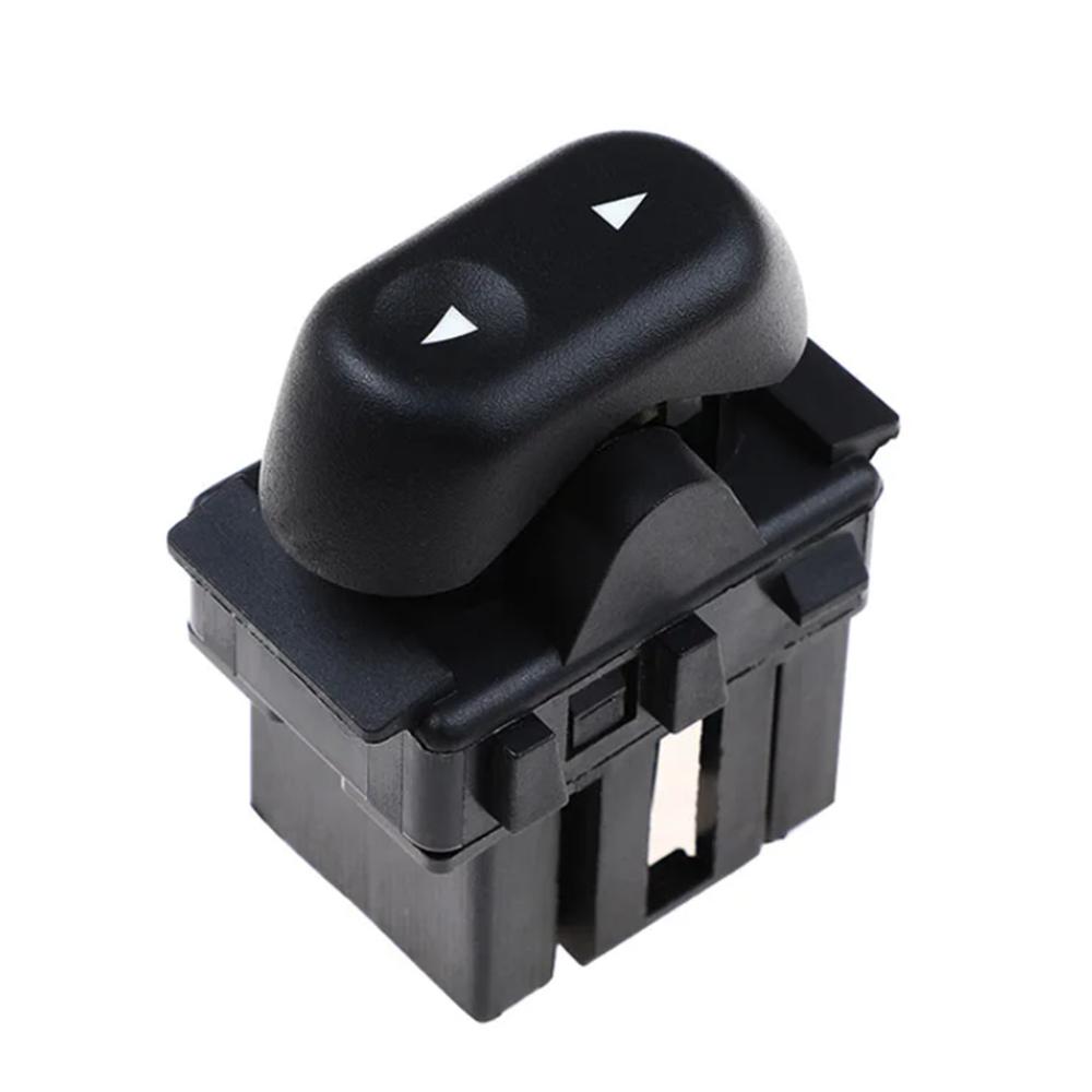 Power Window Control Switch For Ford F-150 Lincoln Mercury 5L1Z-14529-BA 901-324