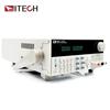 ITECH Wide-Range High-Voltage Programmable DC Power Supply (CN version)
