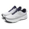 Fila Nuvole 3 Boa Run Удобные Легкие Кроссовки для Бега Мужские кроссовки Белый A12M521103FWB