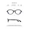Sandro Eyeglass Frame 53  Sd2088 1 001 