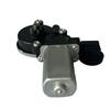 85720-06210 860C подходит для 06 Toyota Camry, мотор стеклоподъемника, передний левый или задний правый, 6-контактный.