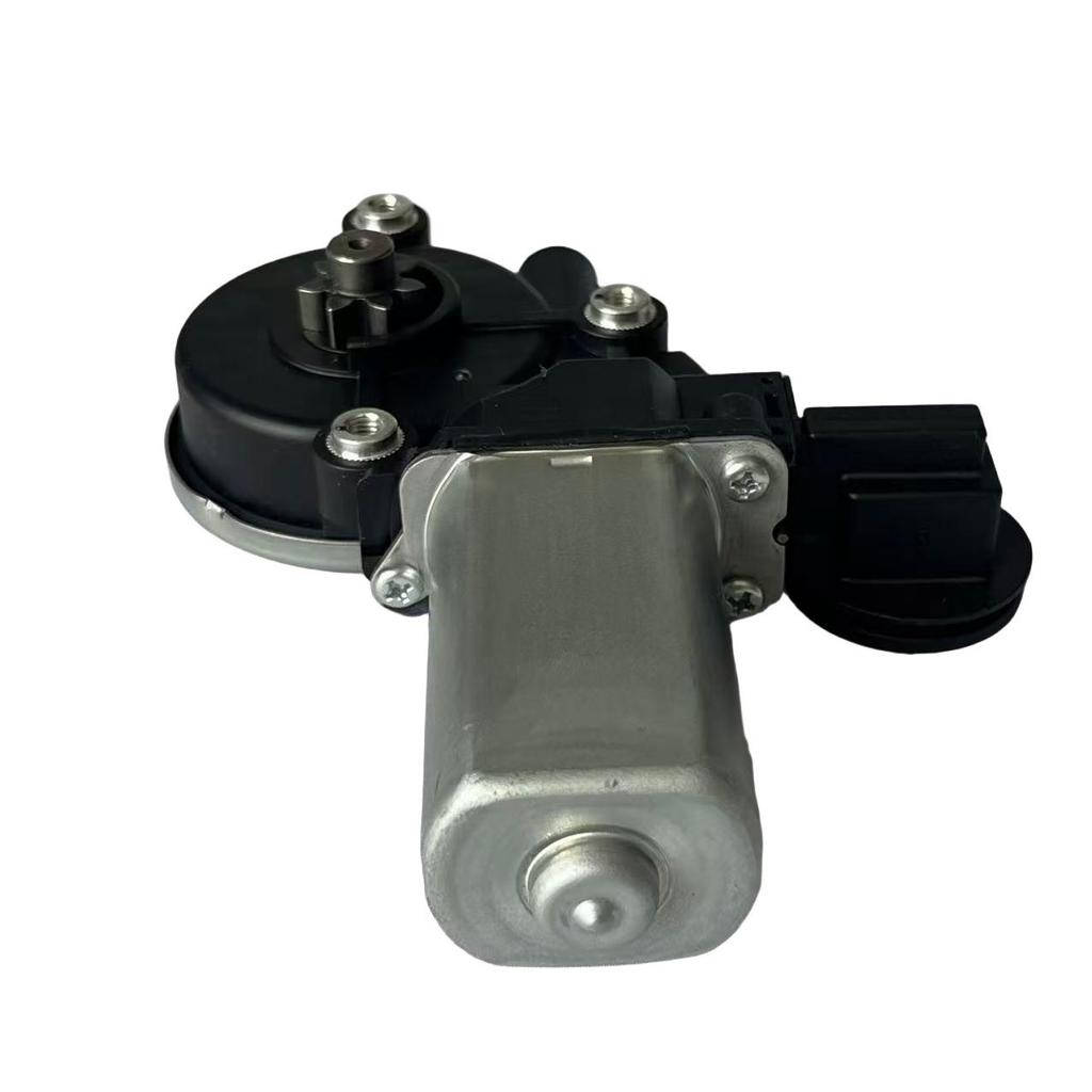 85720-06210 860C подходит для 06 Toyota Camry, мотор стеклоподъемника, передний левый или задний правый, 6-контактный.