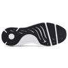 Under Armour Charged Pursuit 2 BL Белый Черный Мужские 3024138-103